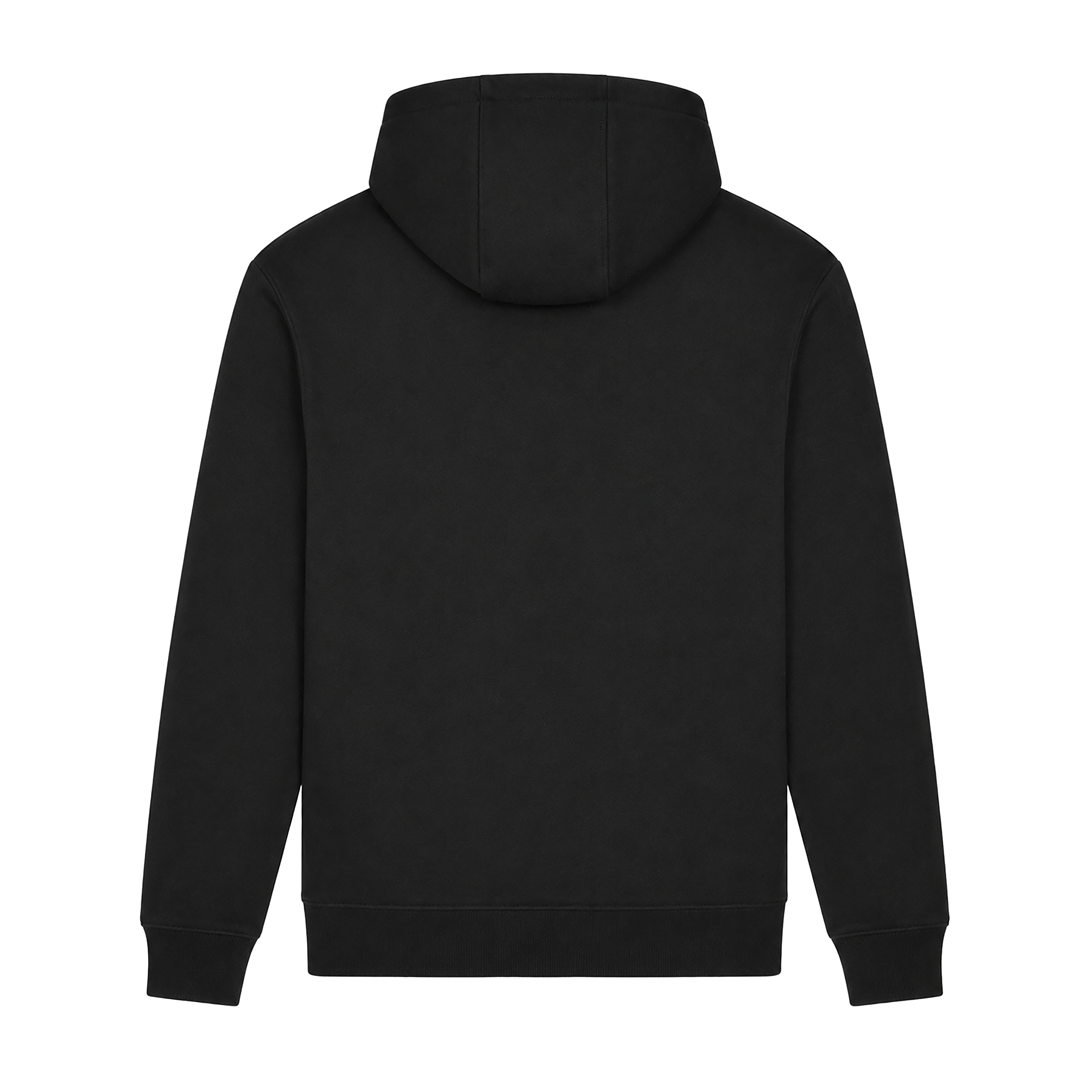 Sam Tompkins - are we gonna sing? black hoodie